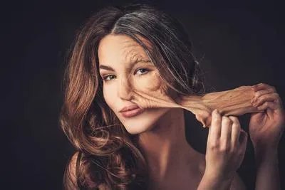 用过含激素的化妆品怎么办