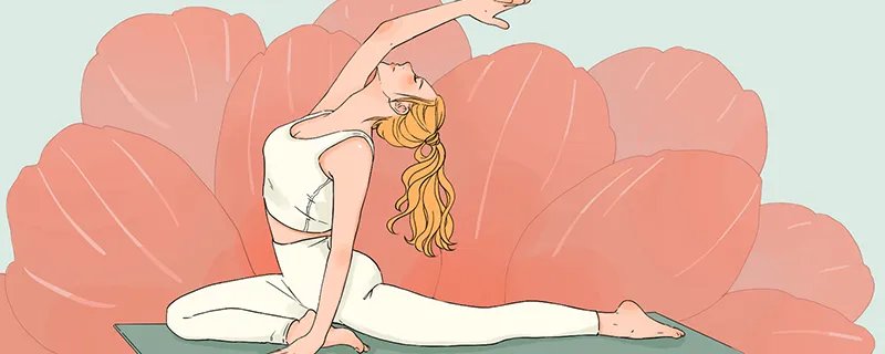 剖腹产注意事项