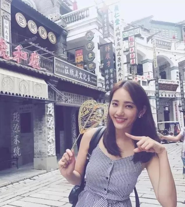 余文乐结婚了,作为粉丝你们怎么想?