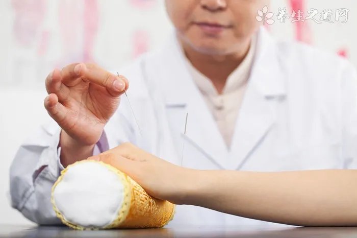 自行车运动的危害是什么