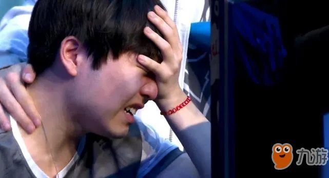 《英雄联盟》IG战队全成员国籍 2018IG战队成员名单汇总