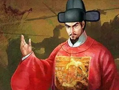 唐顺之为什么能被称为全才?他有哪些传奇的经历?