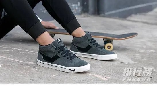 pony是什么牌子_pony鞋属于什么档次