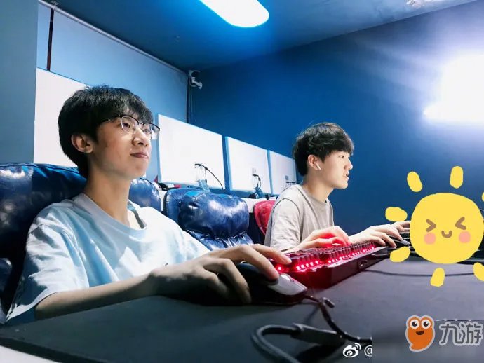 《英雄联盟》IG战队全成员国籍 2018IG战队成员名单汇总