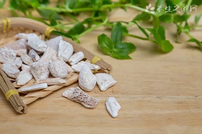 咖啡因过敏怎么办