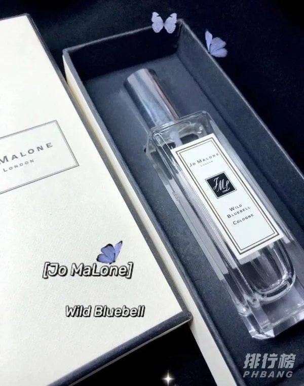 世界十大知名香水品牌大全_最好的香水牌子排名前10