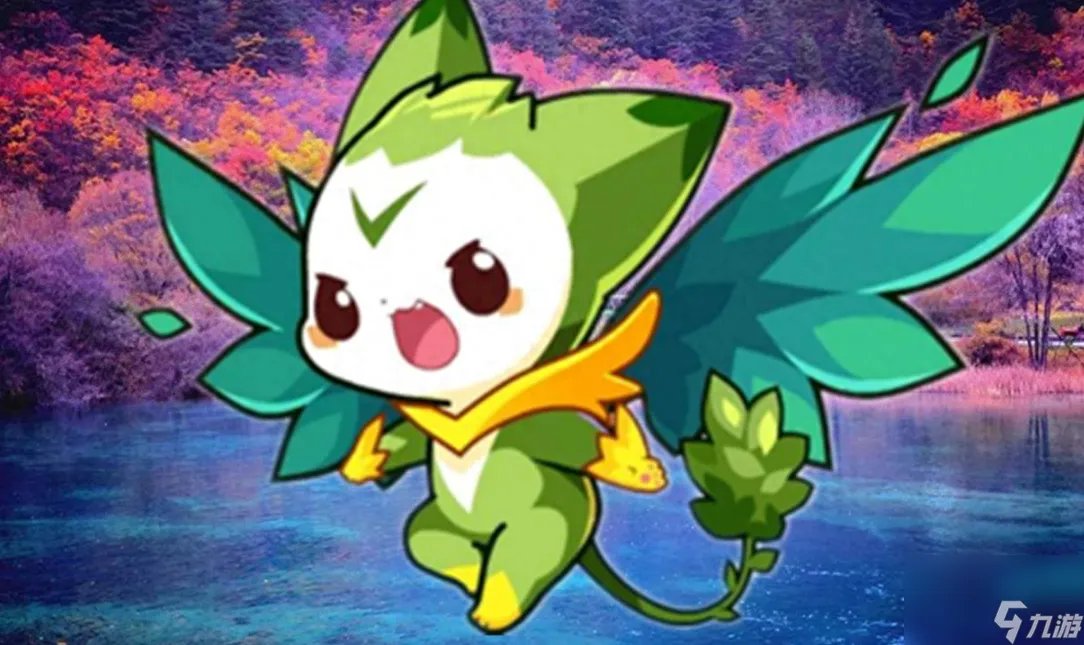 帕尔萨斯推荐技能 超级帕尔萨斯值得练吗