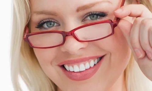 2021长沙市雨花区脸博士医疗美容门诊部整形价目表(价格表)口碑怎么样_正规吗_地址