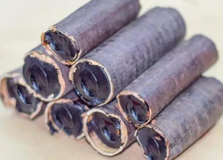 便秘果的功效与作用