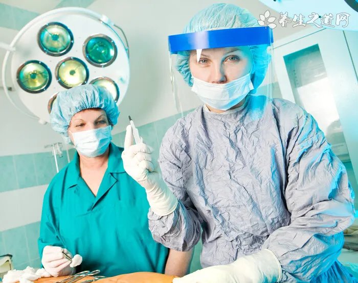 武汉五洲整形医院口碑究竟怎么样