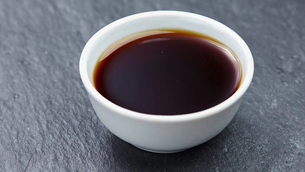 十大止痒品牌特效药膏 超好用的几种止痒药膏