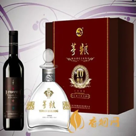 麦卡伦30年多少钱一瓶?