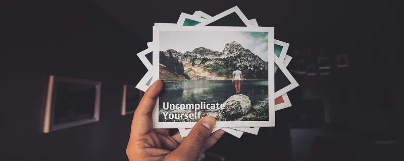 洗照片需要多久 洗照片需要多长时间