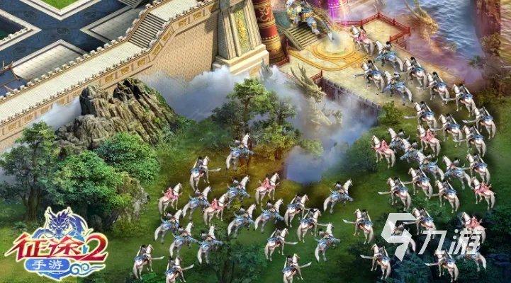 征途2游戏账号交易网哪个专业 正规的征途2游戏卖号平台推荐