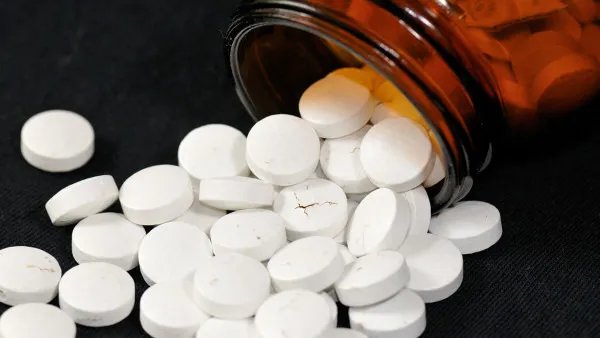 雷尼替丁的功效及作用