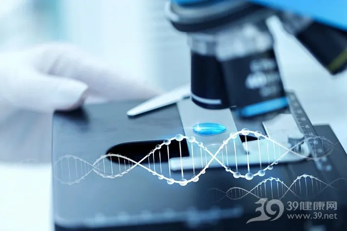 “滴血认亲”还有人信,DNA亲子鉴定才是认亲王道!