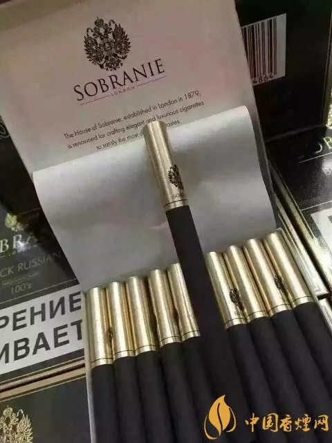 寿百年香烟最新价格和图片大全