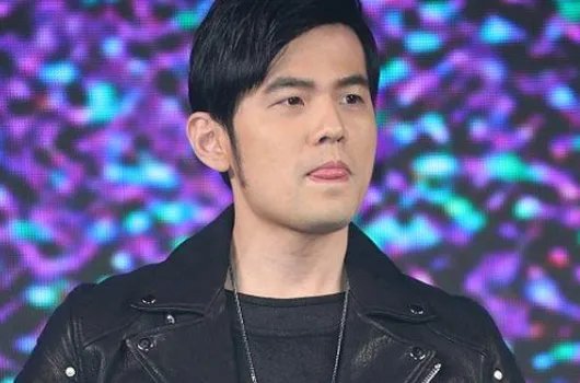 能不能给我一首歌的时间,是什么歌曲的歌词?