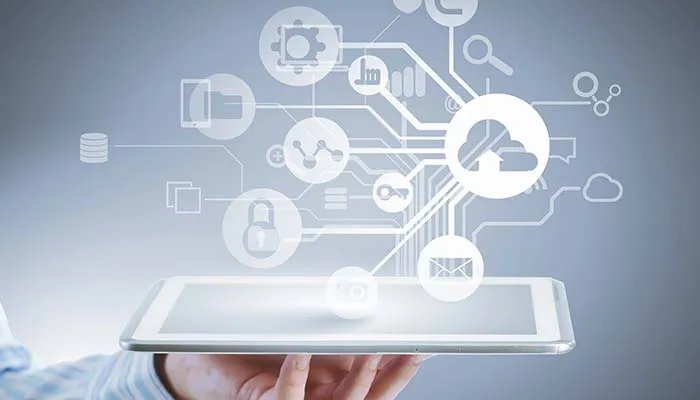 ipad是什么意思 ipad是什么