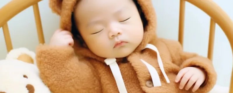 2023新生儿男孩取名字大全 2023年男宝宝最佳取名