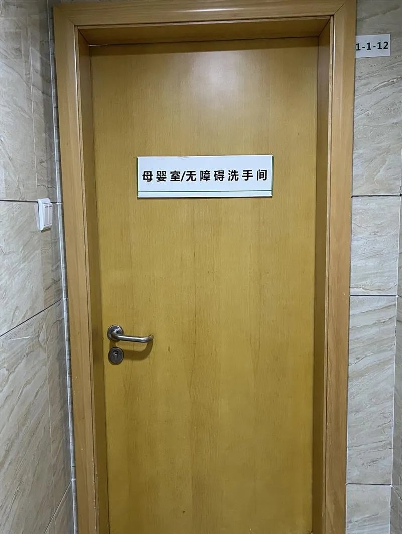 中山肿瘤这些便民服务很贴心_中山大学附属肿瘤医院越秀院区