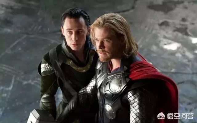 《复仇者联盟4》结尾没有彩蛋,是就到此为止了么?