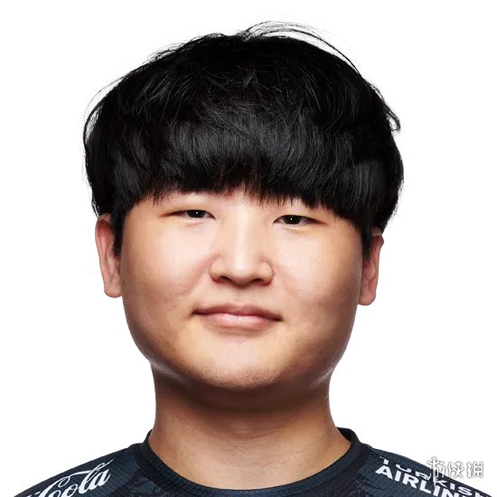 《英雄联盟》s10sup战队介绍 s10sup战队成员一览