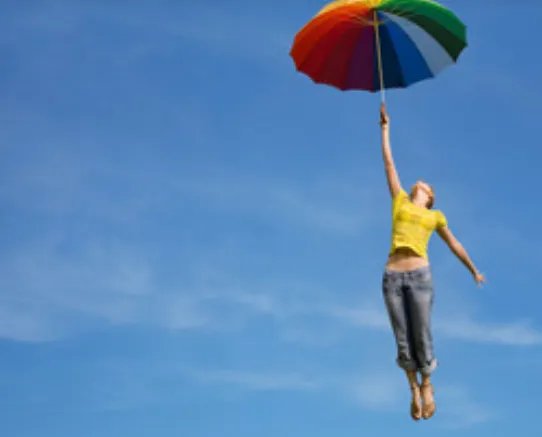 10大常见梦境解析 常见十大梦境预示着什么