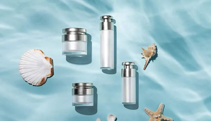 赫莲娜是哪个国家的品牌 赫莲娜是什么国家的品牌