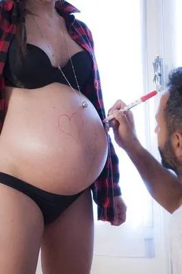 剖腹产后多久来例假呢