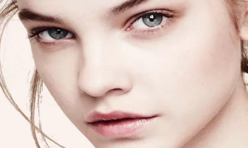 疤痕修复多少钱