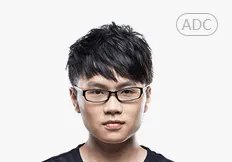 《英雄联盟》IG战队全成员国籍 2018IG战队成员名单汇总