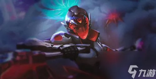 阿卡丽连招 阿卡丽