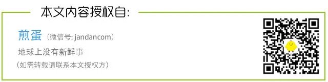 6步洗手法,可以让细菌数量减少21%