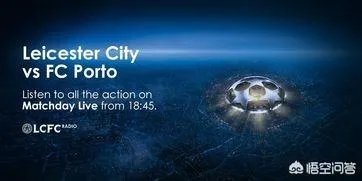 英超球队有哪些别名？