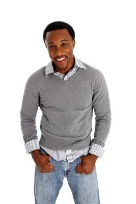 雅美罗怎么样 雅美罗有哪些适应症