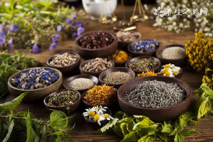 兰蔻水光润养活力霜怎么用_使用方法