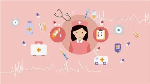 过敏性皮炎症状