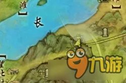 小猪嘟嘟刷新点 剑网3小猪嘟嘟怎么获得