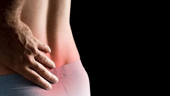 腰间盘突出吃什么好