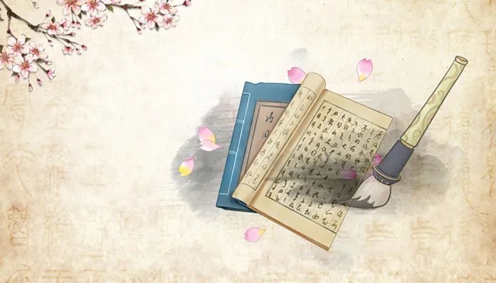 人生何处不相逢下一句 人生何处不相逢下一句怎么接