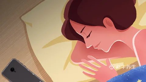 如何去掉老年斑