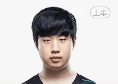 《英雄联盟》IG战队全成员国籍 2018IG战队成员名单汇总