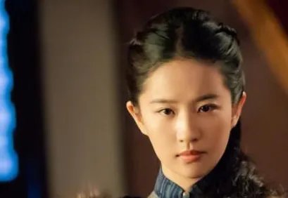 《南烟斋笔录》讲述了什么故事 该剧是根据小说改编的吗