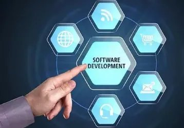 软件开发外包有哪些好处