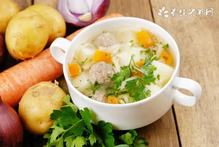 广州心理咨询机构有哪些