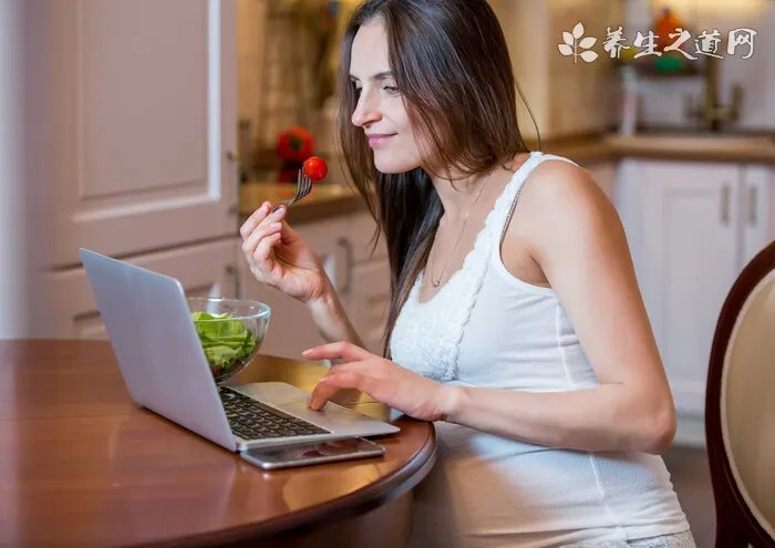 减肥蔬菜汁怎么做 哪些蔬菜汁能减肥