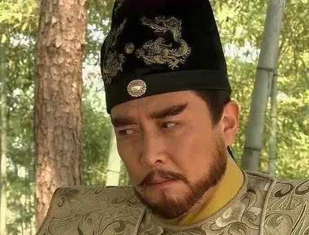 有关于朱棣的死说法众多 朱棣到底是怎么死的