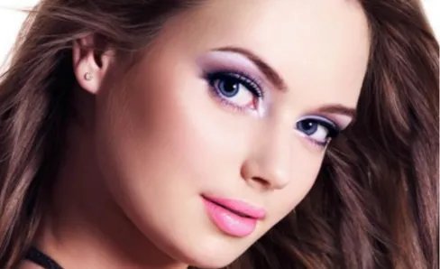 黑头导出液原理