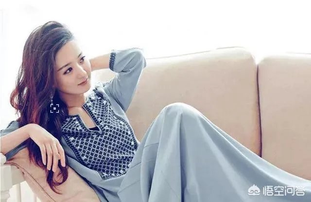 《知否知否应是绿肥红瘦》与剧情有什么关系吗?